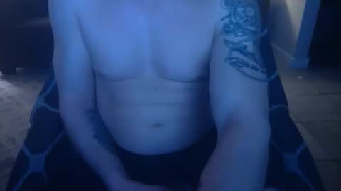 42o_blah online show from 26, 1, 2025