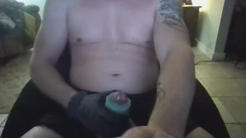 42o_blah online show from 24, 11, 2025