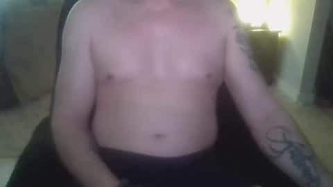 42o_blah online show from 5, 2, 2026