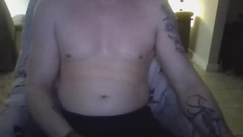 42o_blah online show from 29, 3, 2026