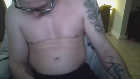 42o_blah online show from 31, 3, 2026