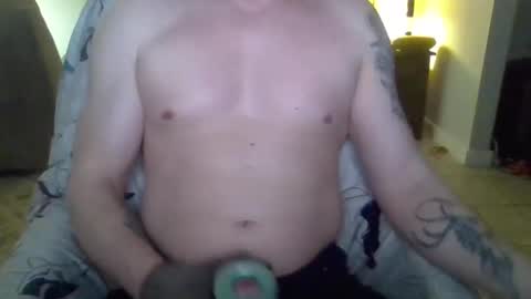 42o_blah online show from 5, 4, 2026