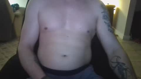 42o_blah online show from 7, 4, 2026