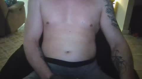 42o_blah online show from 8, 4, 2026