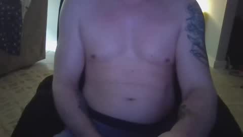 42o_blah online show from 15, 4, 2026