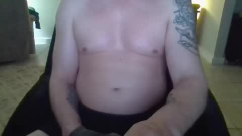 42o_blah online show from 18, 4, 2026