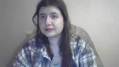 Katya online show from 17, 11, 2025