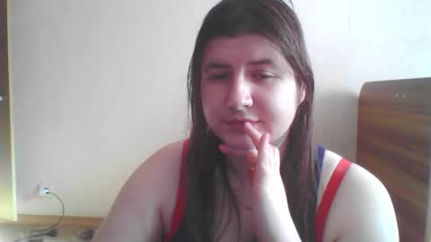 Katya online show from 19, 1, 2026