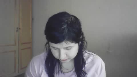 Katya online show from 2, 3, 2026