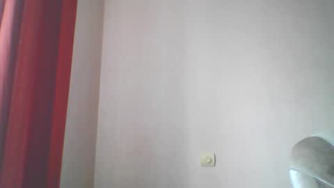 Katya online show from 10, 3, 2026