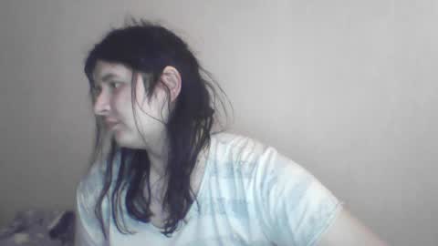 Katya online show from 1, 4, 2026