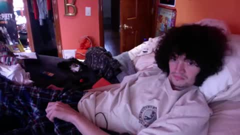 44_teddy_44_420 online show from 29, 4, 2026