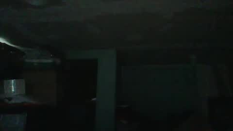 Snapshot of 456black chatting on 20, 9, 2025 456black online show from 20, 9, 2025