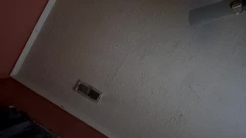 Snapshot of 456black chatting on 29, 9, 2025 456black online show from 29, 9, 2025