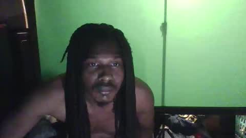 Snapshot of 456black chatting on 31, 10, 2025 456black online show from 31, 10, 2025