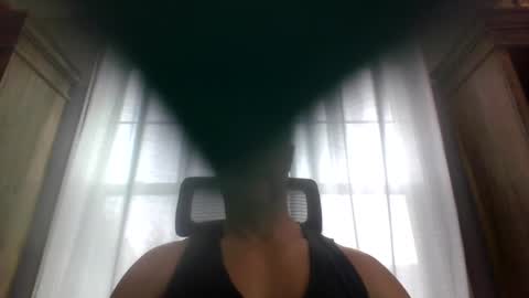 Snapshot of 45andfit chatting on 25, 2, 2025 45andfit online show from 25, 2, 2025