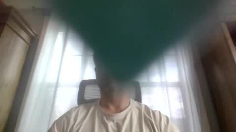 Snapshot of 45andfit chatting on 6, 3, 2025 45andfit online show from 6, 3, 2025