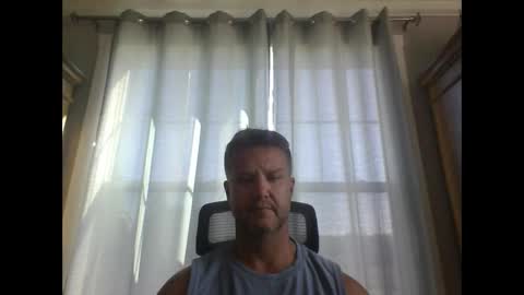 Snapshot of 45andfit chatting on 12, 9, 2025 45andfit online show from 12, 9, 2025