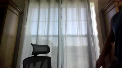 Snapshot of 45andfit chatting on 15, 9, 2025 45andfit online show from 15, 9, 2025