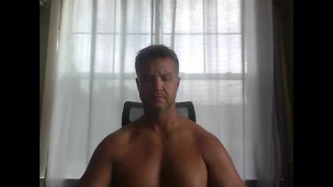 Snapshot of 45andfit chatting on 16, 9, 2025 45andfit online show from 16, 9, 2025