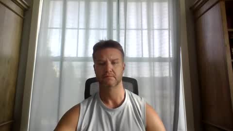 45andfit online show from 7, 11, 2025