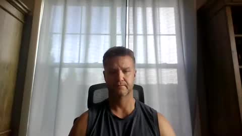 45andfit online show from 11, 11, 2025