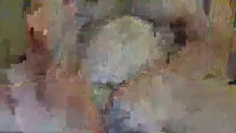 Snapshot of 47hornyhardcock chatting on 5, 12, 2025 47hornyhardcock online show from 5, 12, 2025