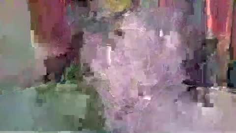 Snapshot of 47hornyhardcock chatting on 19, 12, 2025 47hornyhardcock online show from 19, 12, 2025