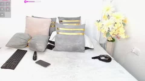 493ashlyfoxx online show from 5, 10, 2025