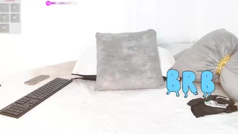 493ashlyfoxx online show from 4, 3, 2026