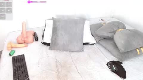 493ashlyfoxx online show from 17, 3, 2026