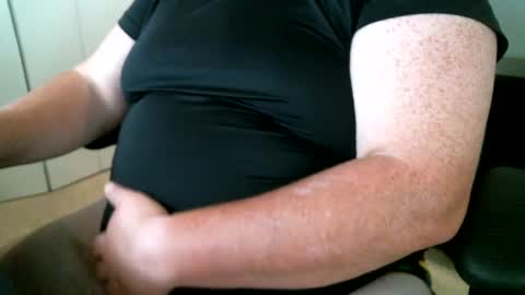 4bgdaddyks online show from 15, 9, 2025