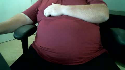 4bgdaddyks online show from 7, 10, 2025