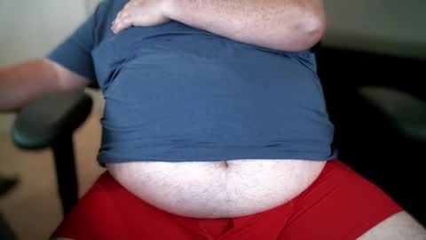 4bgdaddyks online show from 31, 10, 2025