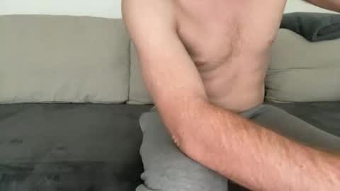 Snapshot of 4cidman chatting on 23, 12, 2024 Cid online show from 23, 12, 2024