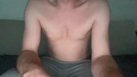 Snapshot of 4cidman chatting on 31, 12, 2024 Cid online show from 31, 12, 2024