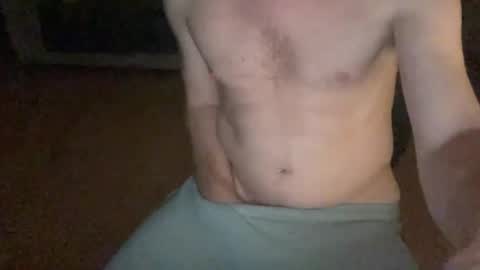 Snapshot of 4cidman chatting on 20, 2, 2025 Cid online show from 20, 2, 2025