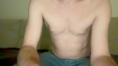 Snapshot of 4cidman chatting on 2, 12, 2025 Cid online show from 2, 12, 2025