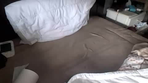 4dias100miijarr online show from 17, 12, 2025