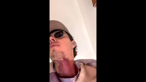 4dias100miijarr online show from 18, 12, 2025