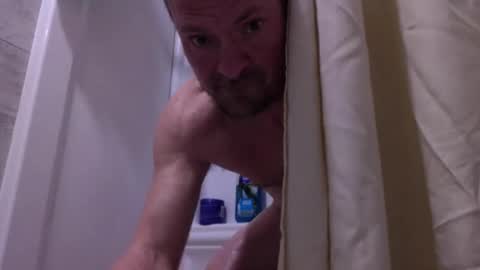 4djmoore online show from 21, 2, 2026