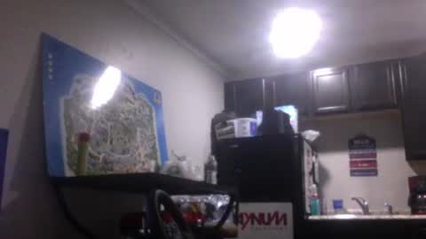 4djmoore online show from 5, 3, 2026