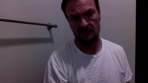 4djmoore online show from 4, 4, 2026