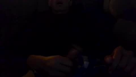 Snapshot of 4doors4morehores chatting on 11, 9, 2025 4doors4morehores online show from 11, 9, 2025