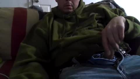 Snapshot of 4doors4morehores chatting on 14, 12, 2025 4doors4morehores online show from 14, 12, 2025