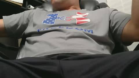 4everhard31 online show from 9, 3, 2026