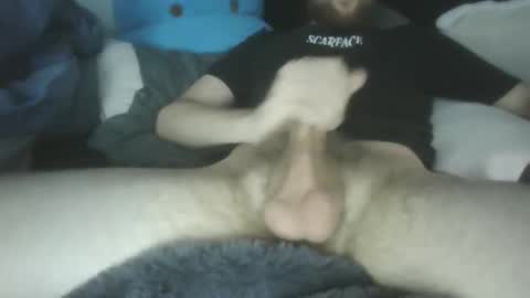 Snapshot of 4everhung4 chatting on 31, 3, 2026 4everhung4 online show from 31, 3, 2026