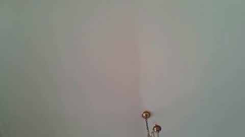 Snapshot of 4glz chatting on 31, 12, 2024 4glz online show from 31, 12, 2024