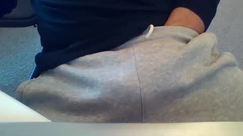 Snapshot of 4glz chatting on 18, 9, 2025 4glz online show from 18, 9, 2025