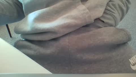 Snapshot of 4glz chatting on 18, 9, 2025 4glz online show from 18, 9, 2025